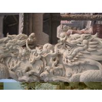 【廉江市塘蓬源豐花崗巖石材廠】-花崗巖_石膏、石料工藝品_石材加工_大理石