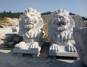 石雕獅子加工定制 青石獅子廠家直銷,石雕獅子加工定制 青石獅子廠家直銷生產(chǎn)廠家,石雕獅子加工定制 青石獅子廠家直銷價格